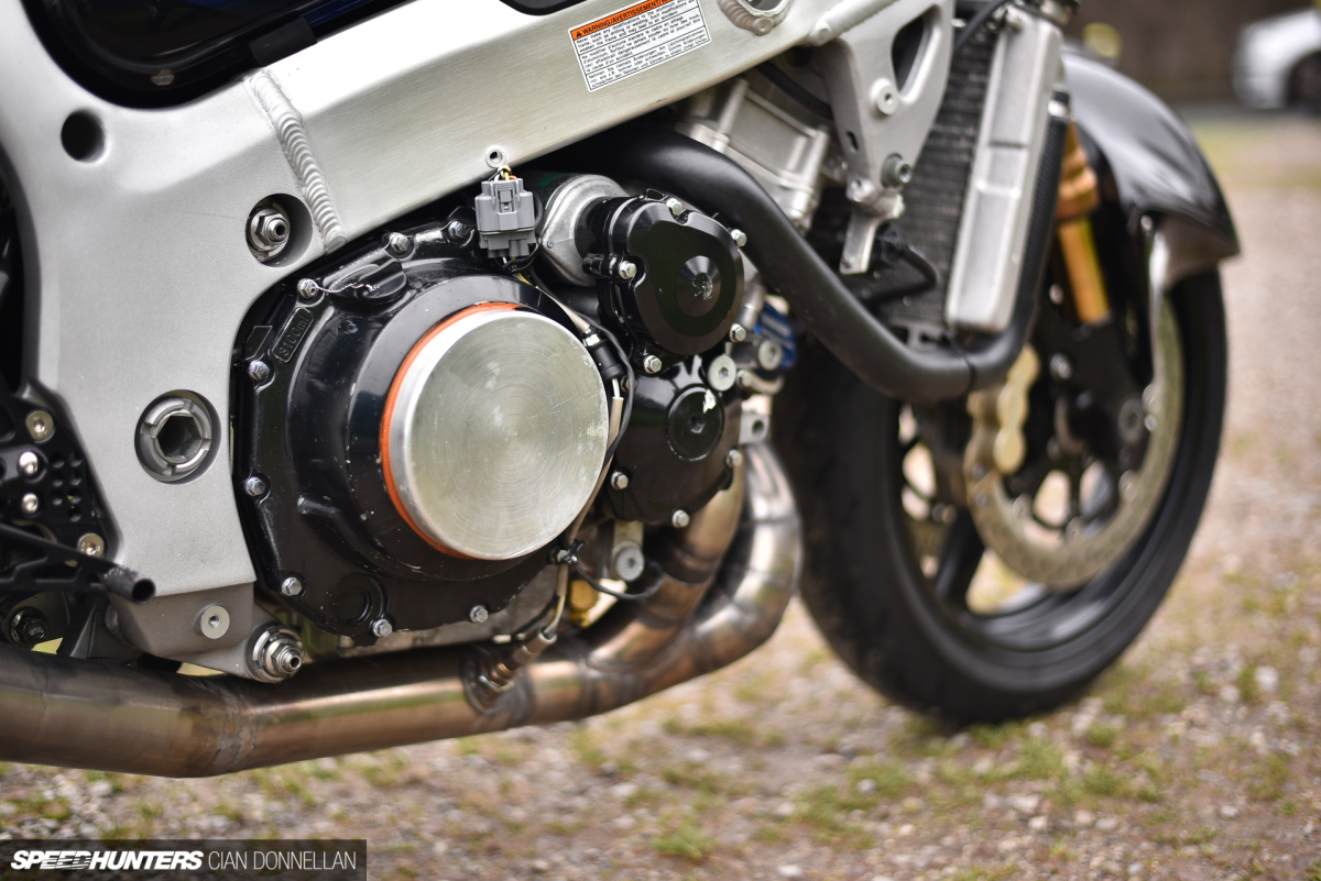 Worlds_Fastest_Wheelie_Hayabusa_Ted_Brady_Pics_By_CianDon (43)