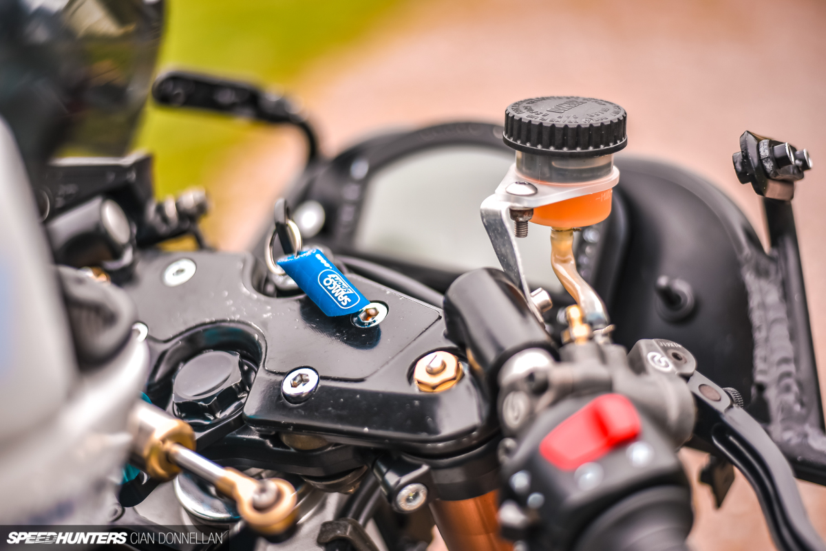 Worlds_Fastest_Wheelie_Hayabusa_Ted_Brady_Pics_By_CianDon (46)