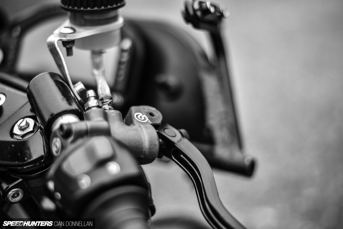 Worlds_Fastest_Wheelie_Hayabusa_Ted_Brady_Pics_By_CianDon (47)