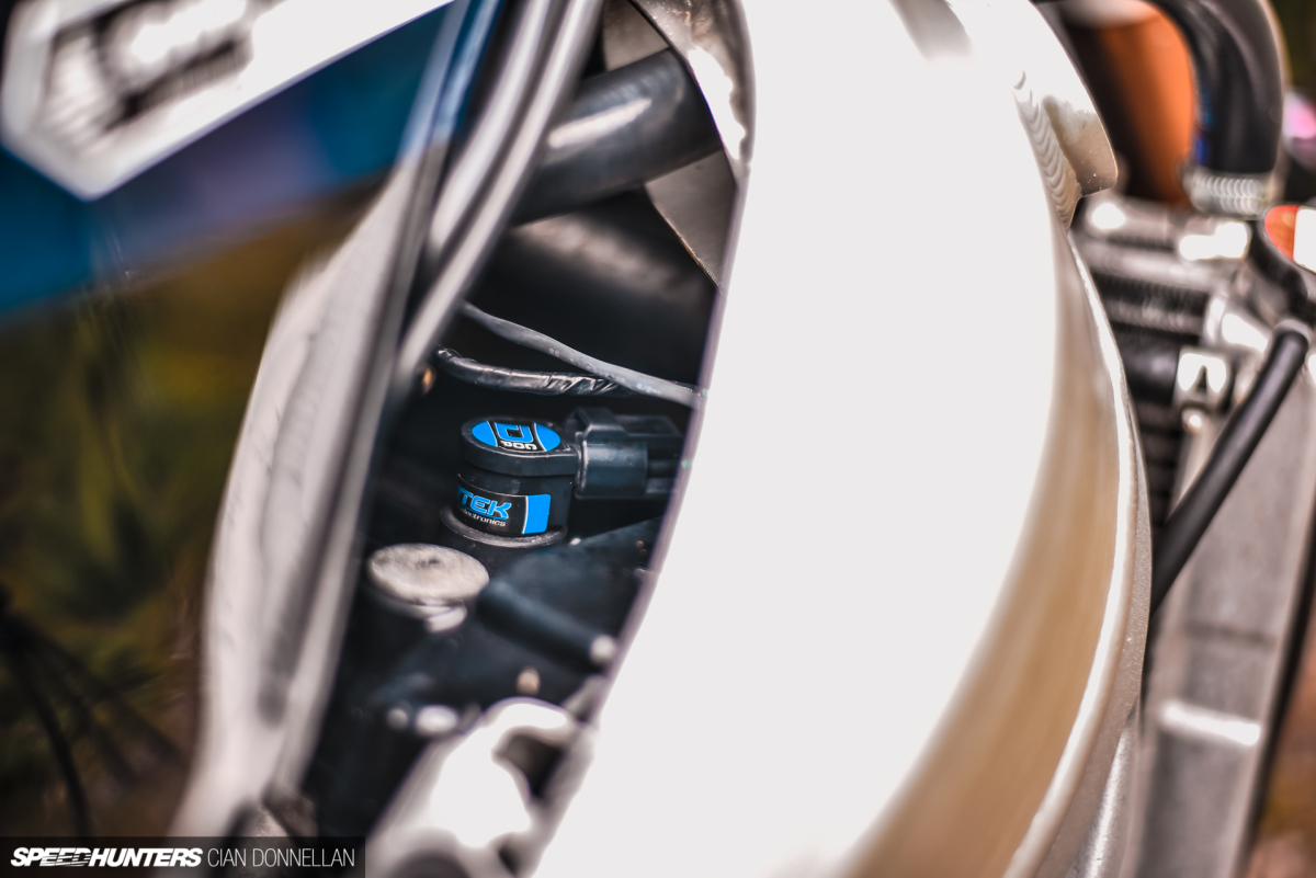 Worlds_Fastest_Wheelie_Hayabusa_Ted_Brady_Pics_By_CianDon (49)