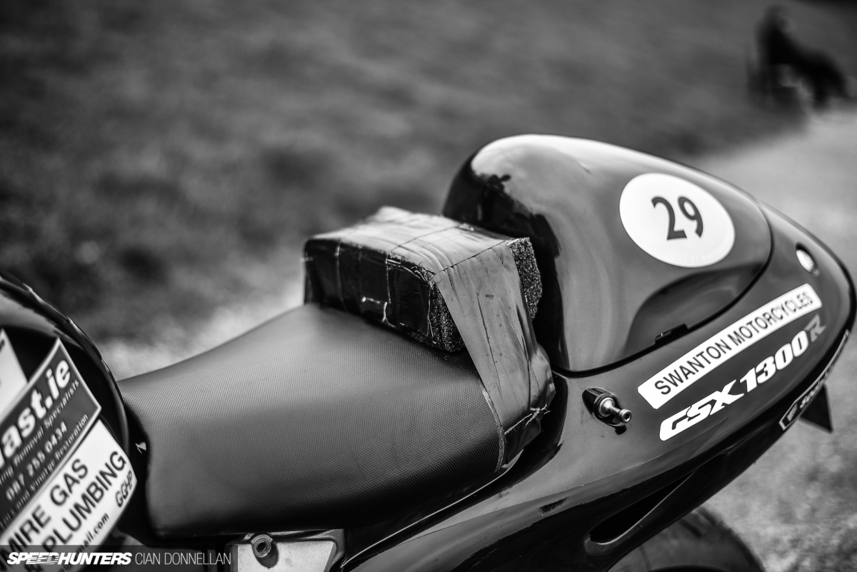 Worlds_Fastest_Wheelie_Hayabusa_Ted_Brady_Pics_By_CianDon (60)