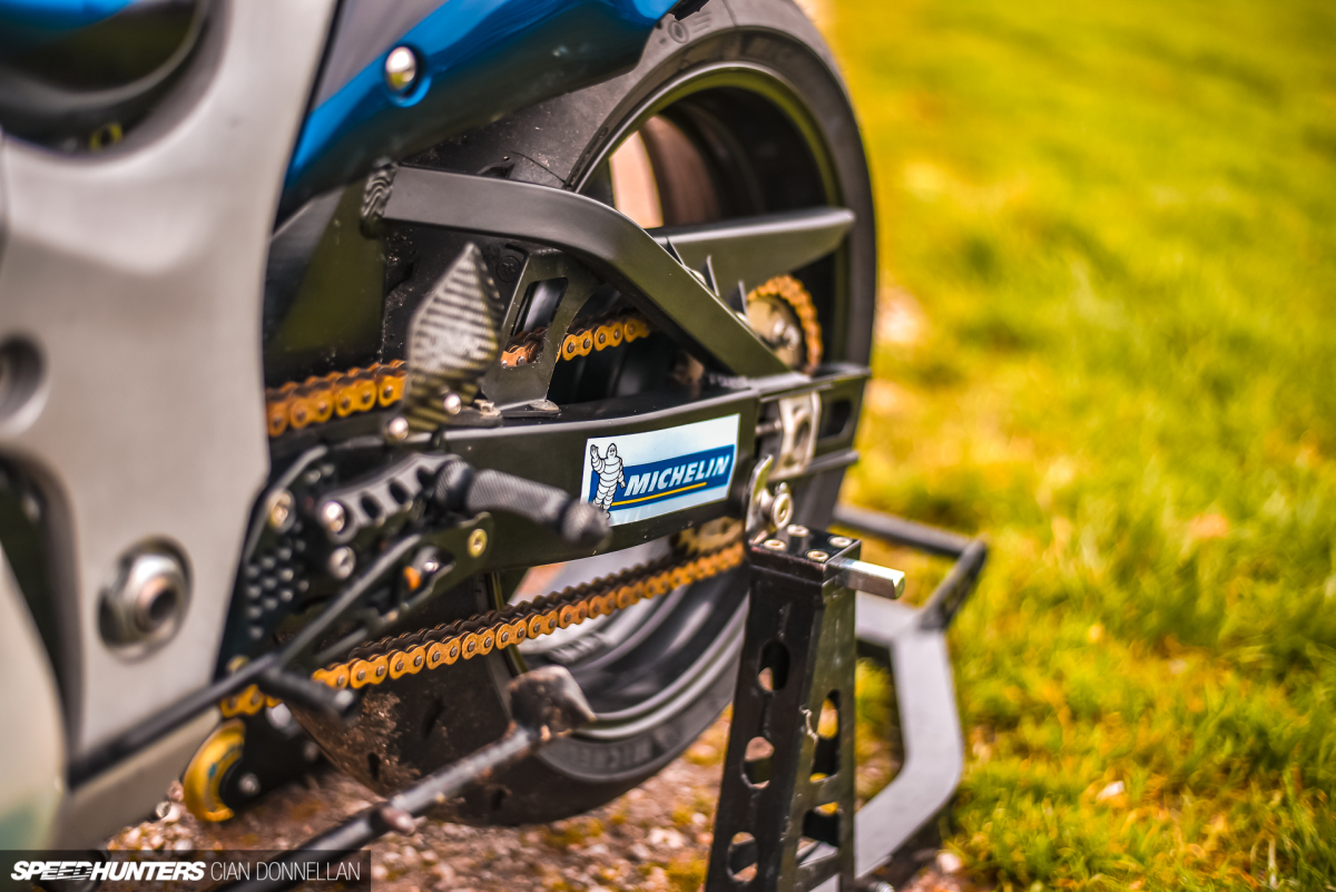 Worlds_Fastest_Wheelie_Hayabusa_Ted_Brady_Pics_By_CianDon (65)