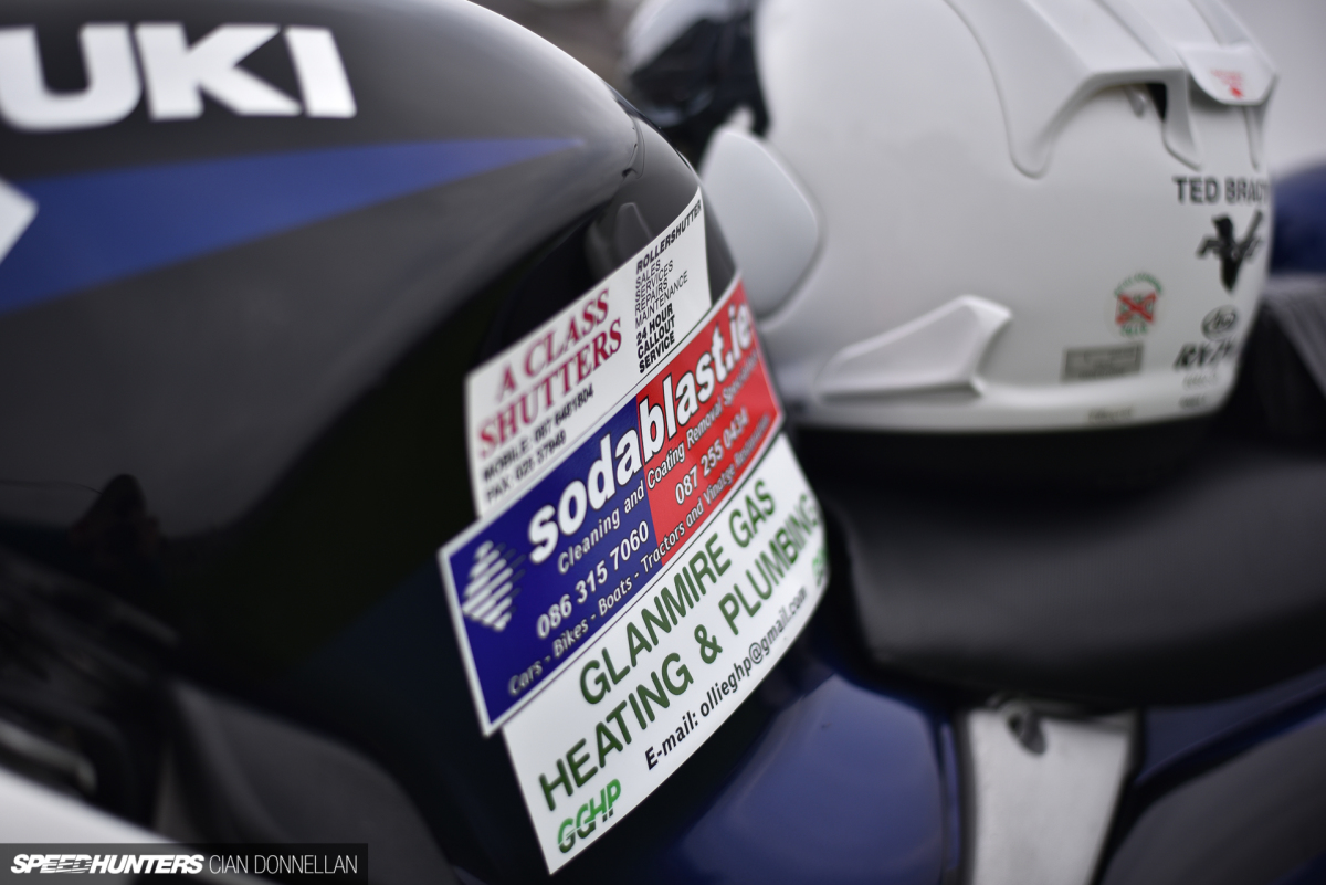Worlds_Fastest_Wheelie_Hayabusa_Ted_Brady_Pics_By_CianDon (66)