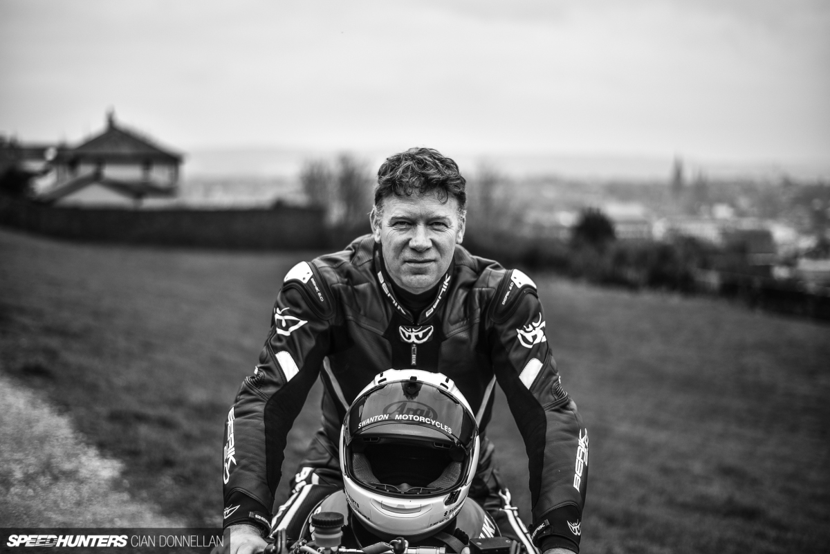 Worlds_Fastest_Wheelie_Hayabusa_Ted_Brady_Pics_By_CianDon (7)