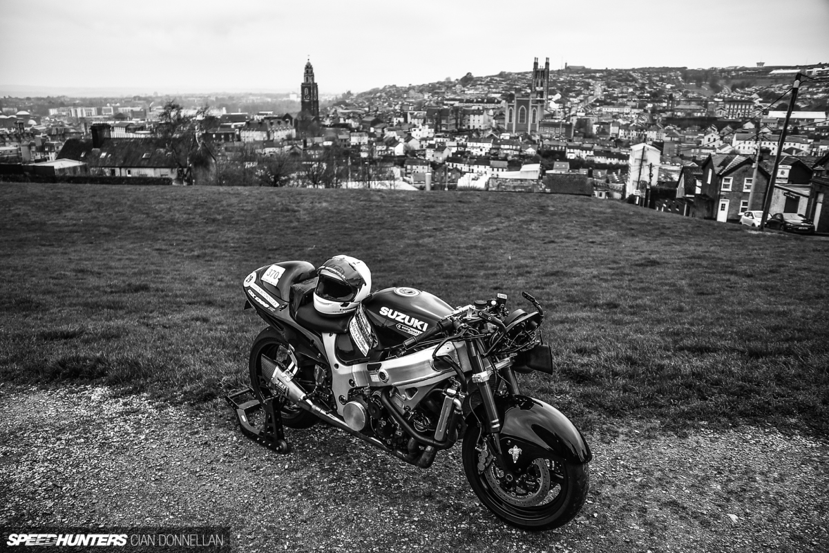 Worlds_Fastest_Wheelie_Hayabusa_Ted_Brady_Pics_By_CianDon (73)