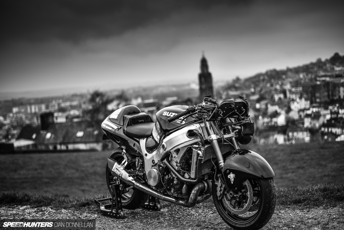 Worlds_Fastest_Wheelie_Hayabusa_Ted_Brady_Pics_By_CianDon (9)