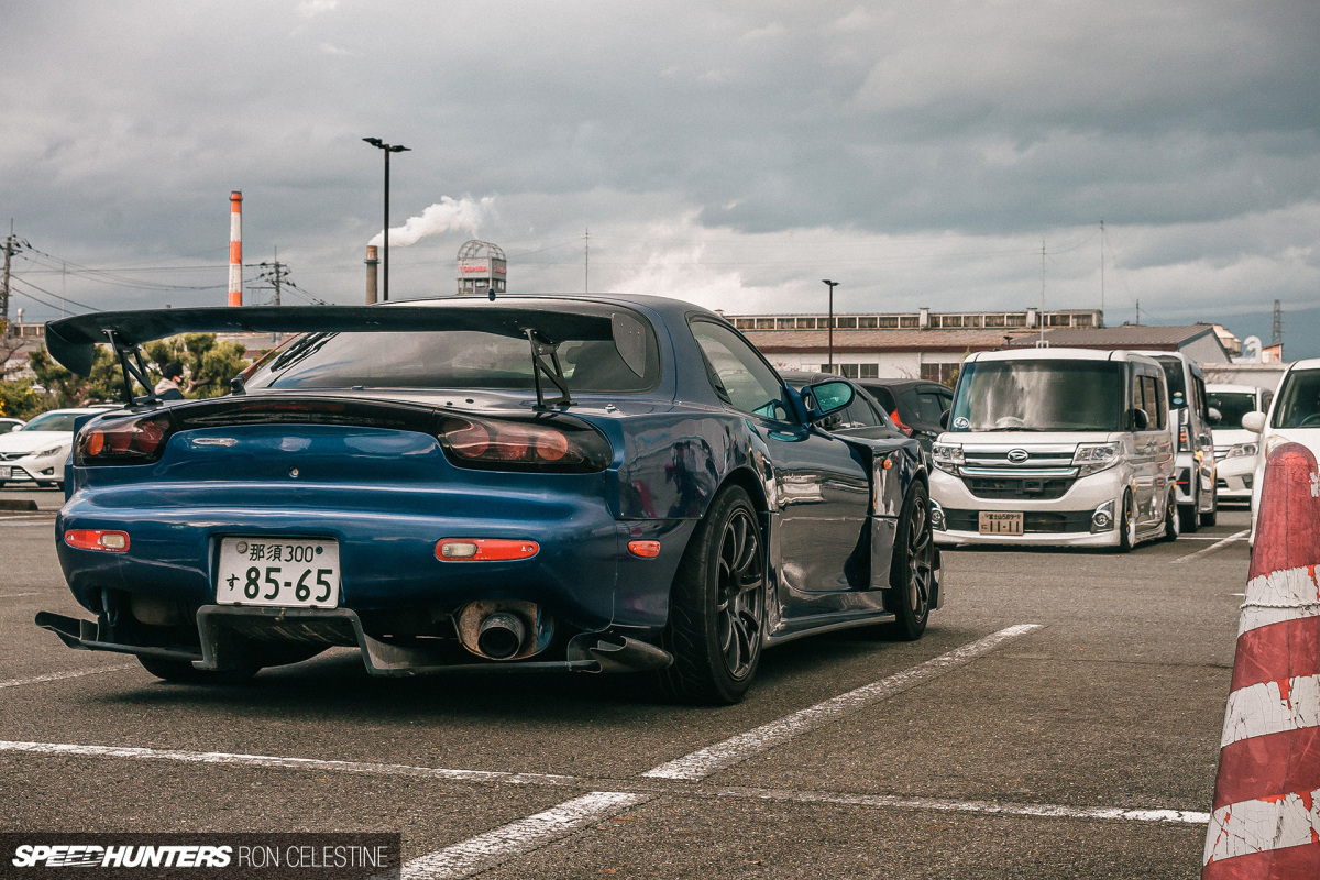 Ron_Celestine_Speedhunters_Mazda_RX7_1