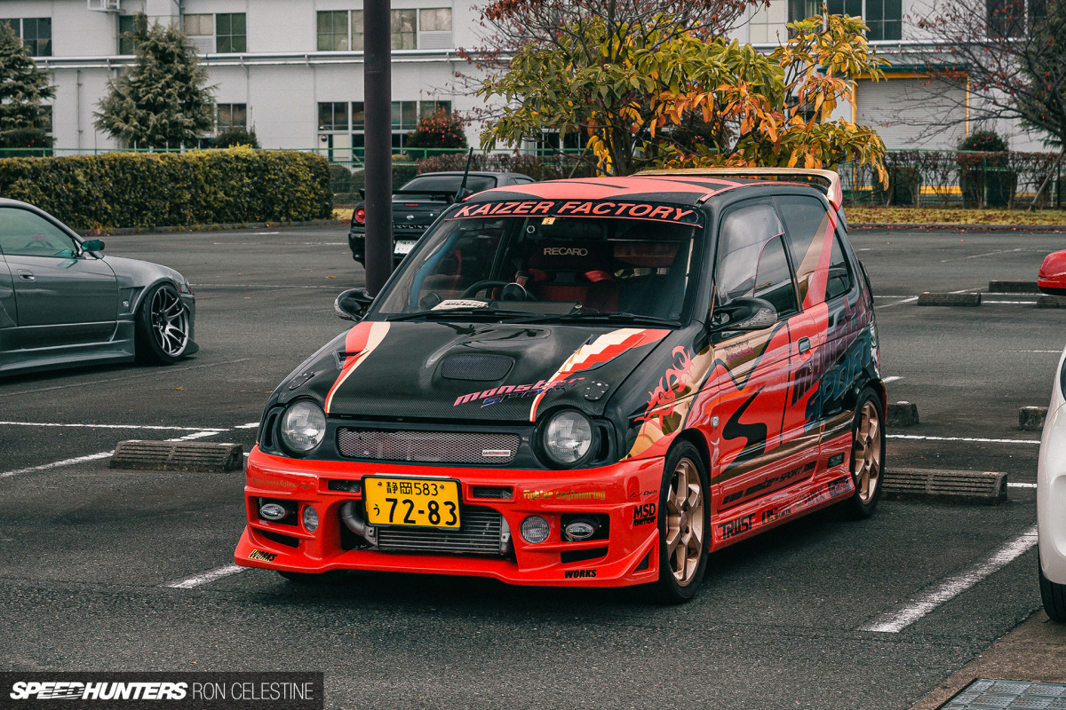 Ron_Celestine_Speedhunters_Suzuki_AltoWorks_1