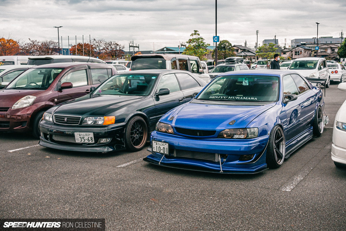 Ron_Celestine_Speedhunters_Toyota_Chaser_1