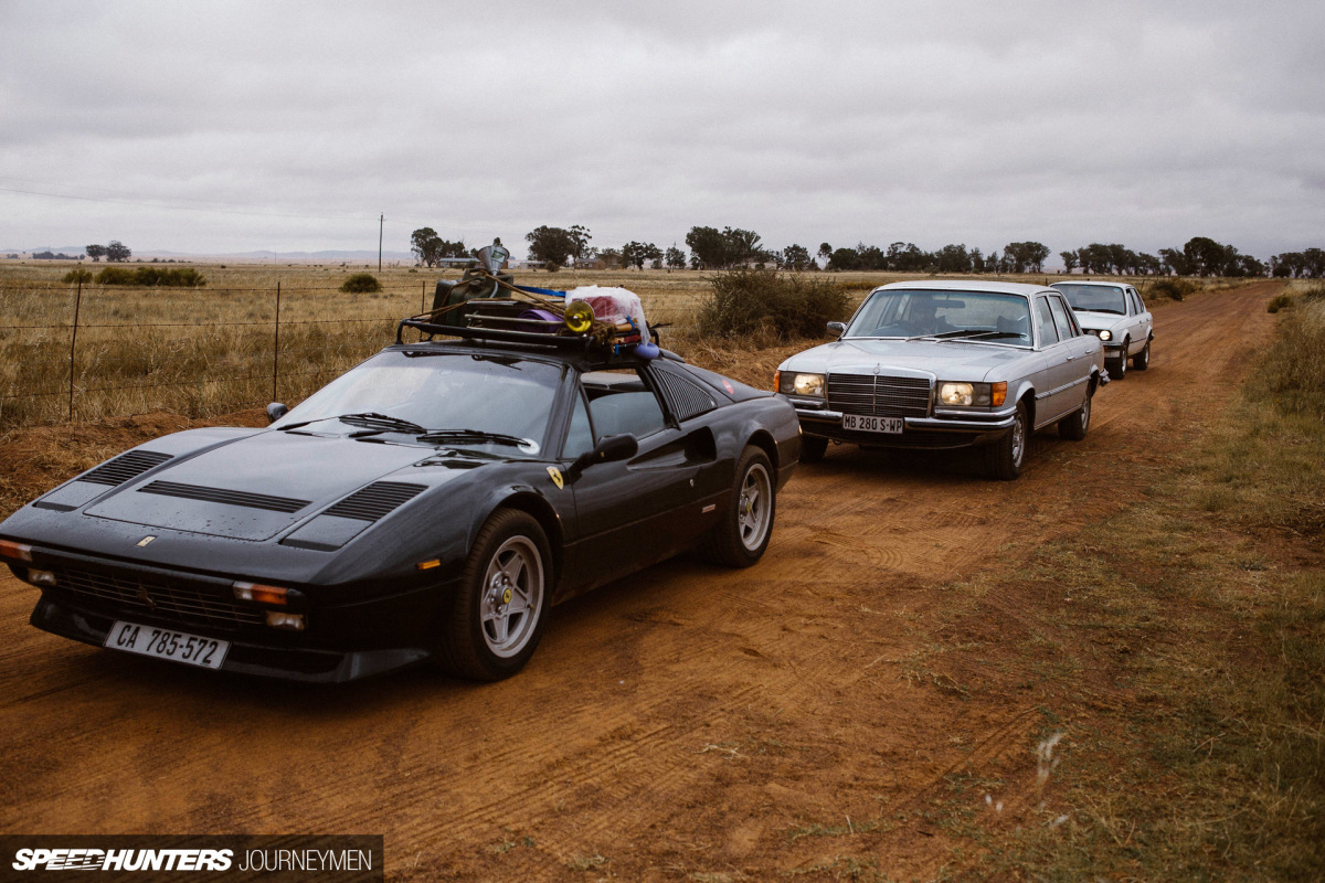 stefan-kotze-speedhunters-journeymen-2019 (16)