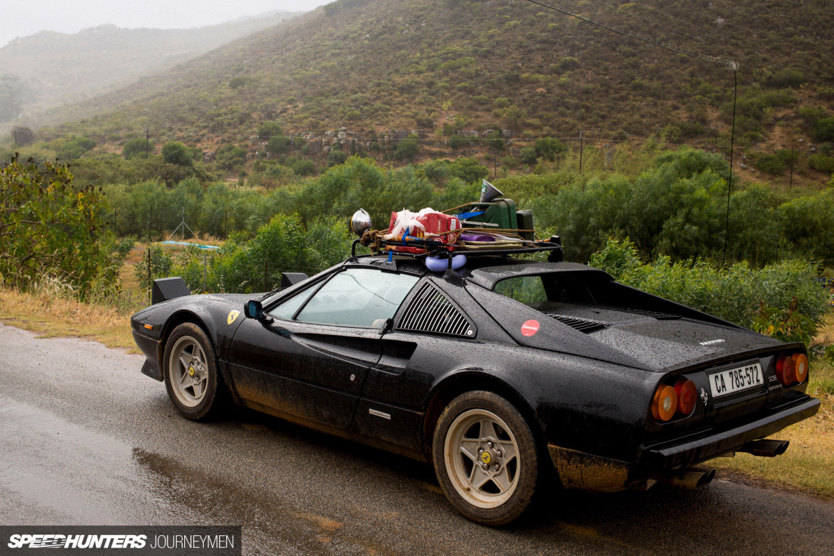 stefan-kotze-speedhunters-journeymen-2019 (53)