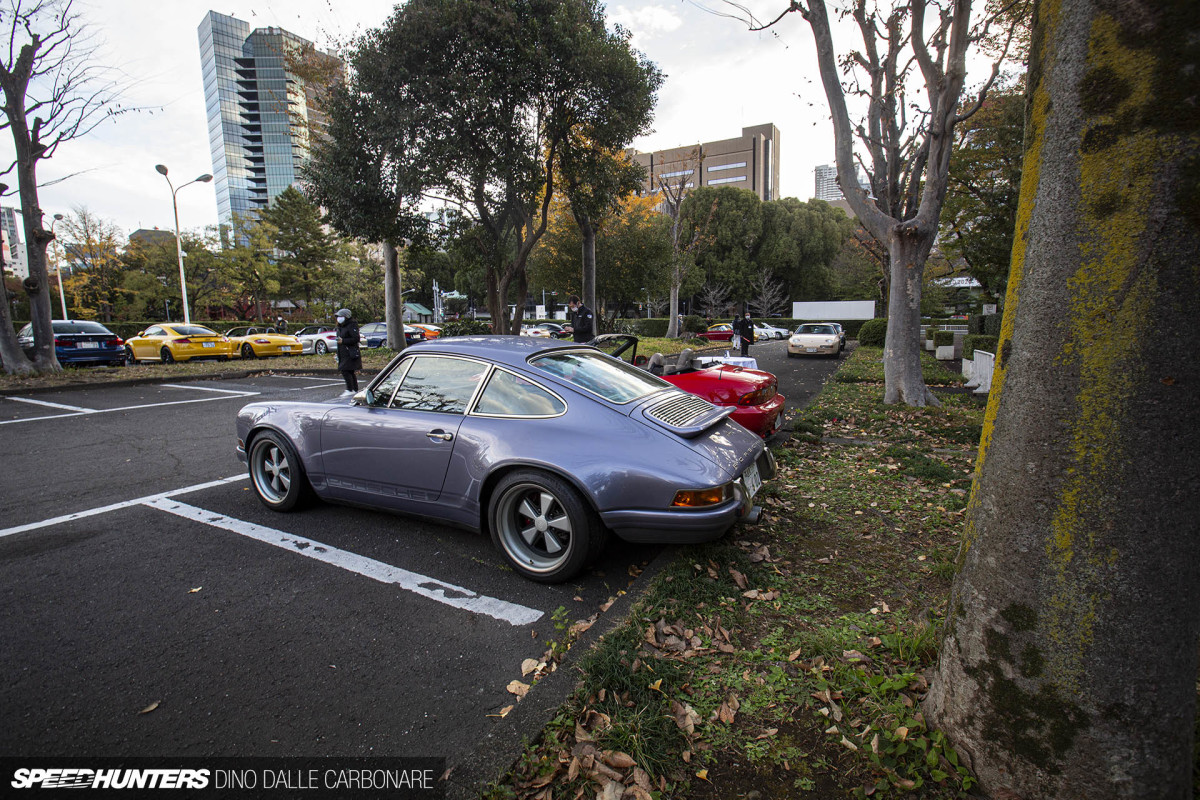 german_cc_tokyo_dino_dalle_carbonare_33