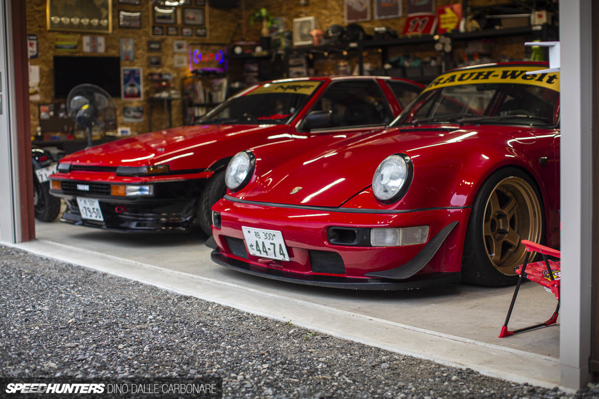 shinji_garage_dino_dalle_carbonare_02