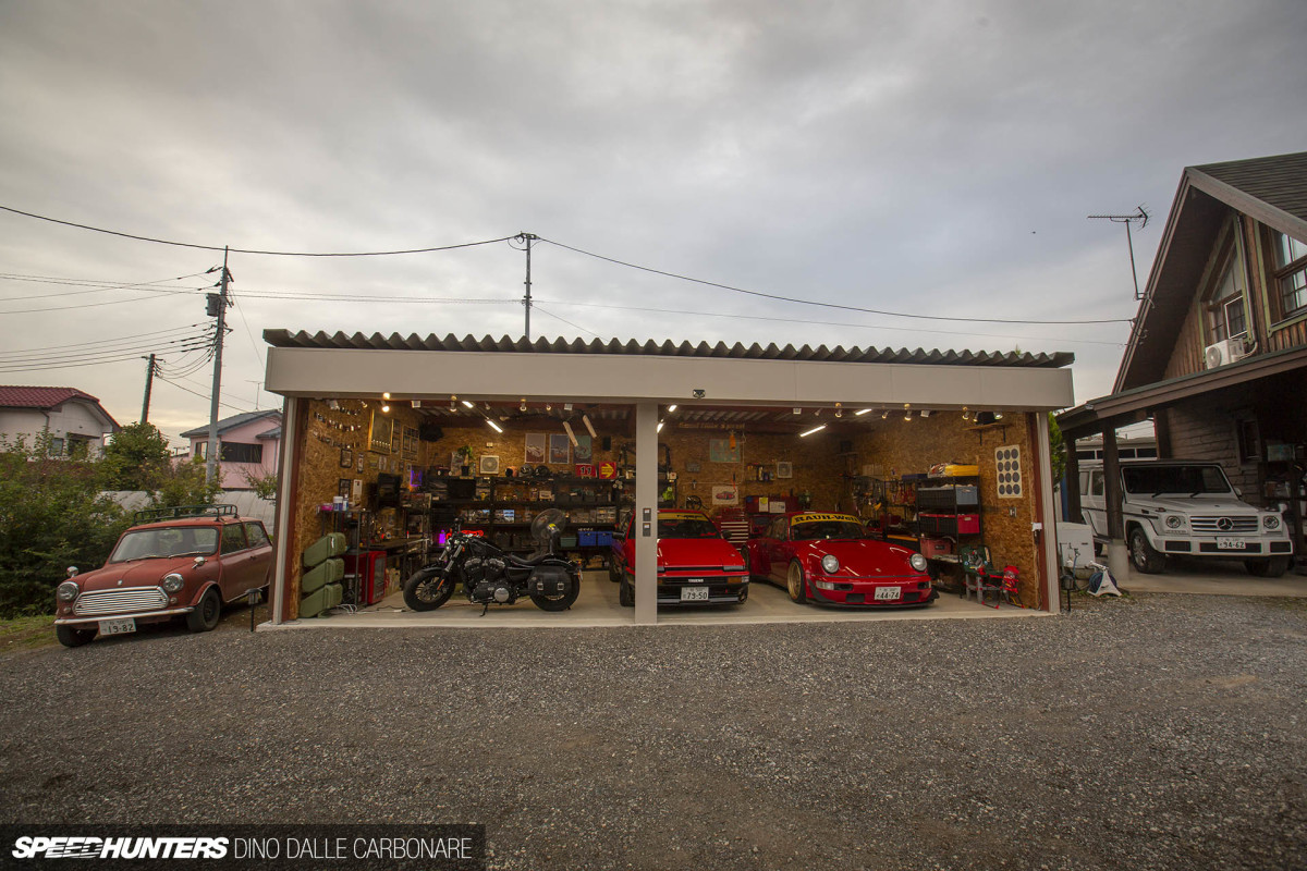 shinji_garage_dino_dalle_carbonare_20