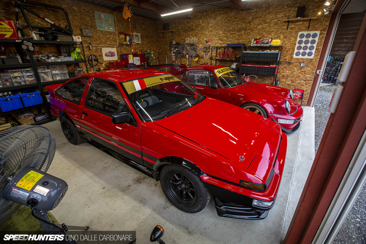 shinji_garage_dino_dalle_carbonare_29