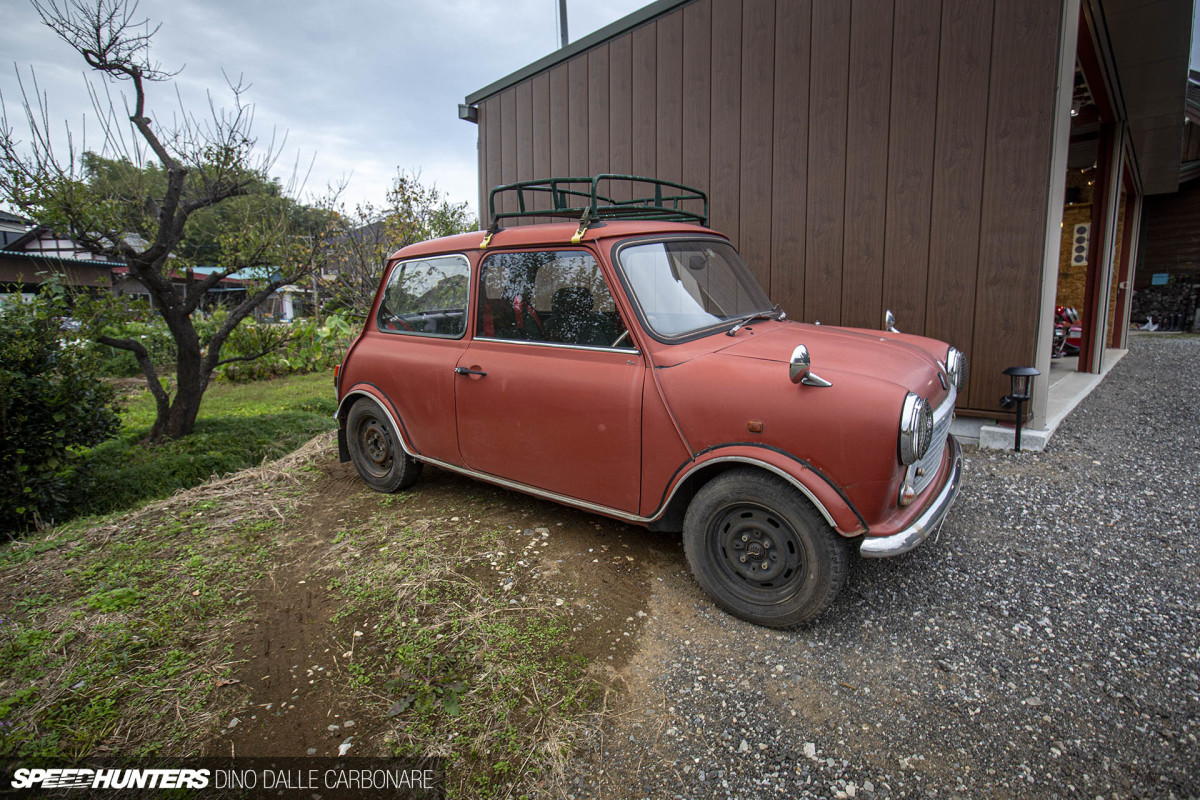 shinji_garage_dino_dalle_carbonare_32