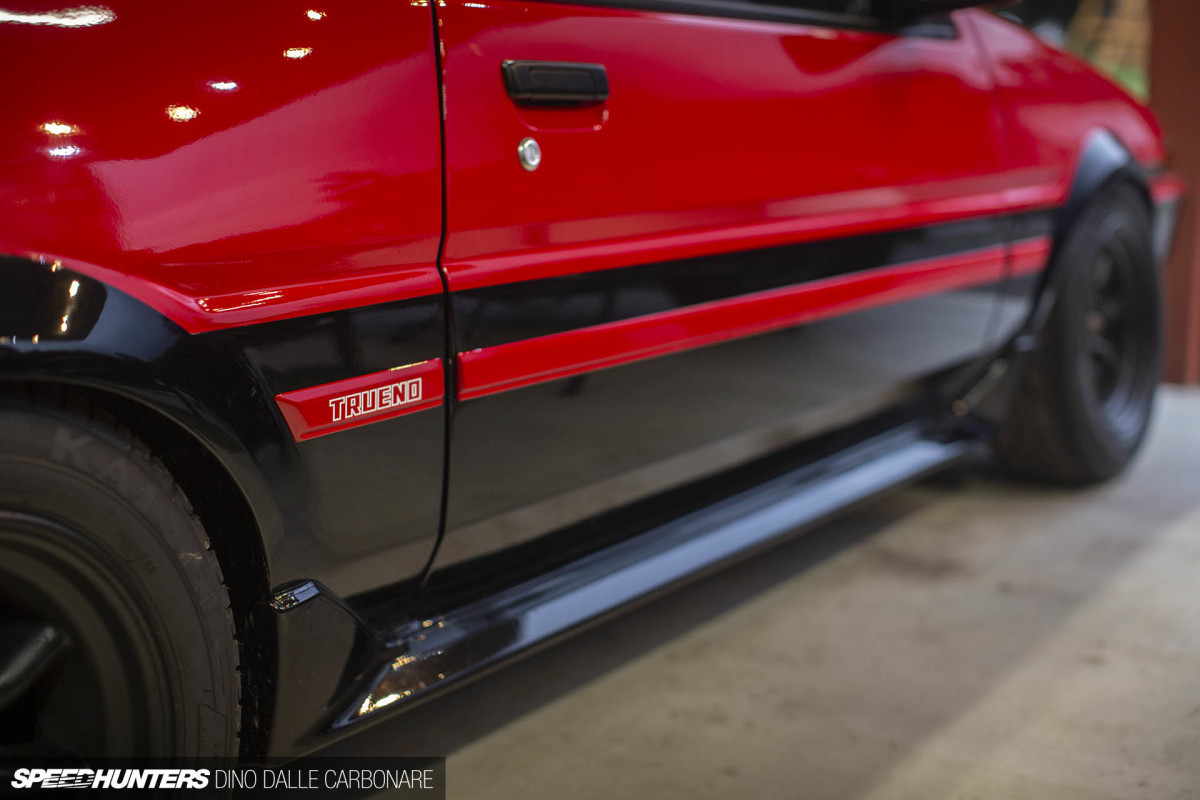 shinji_garage_dino_dalle_carbonare_47