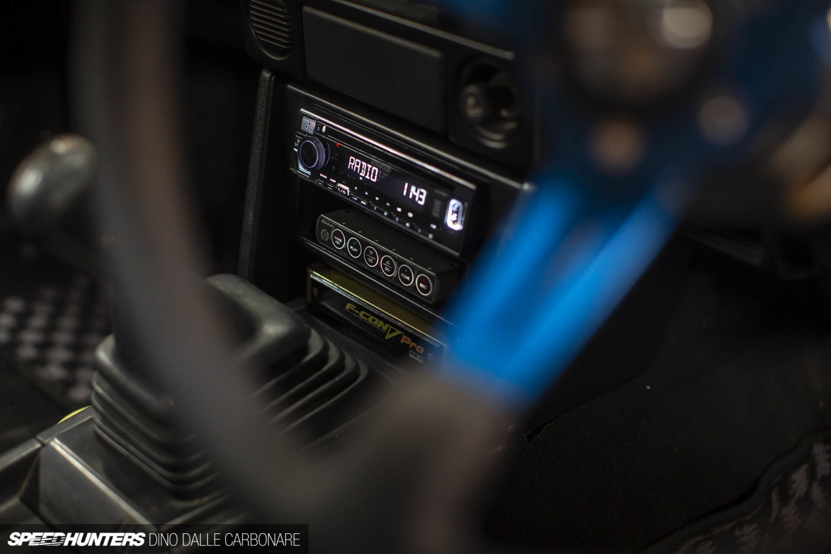 shinji_garage_dino_dalle_carbonare_56