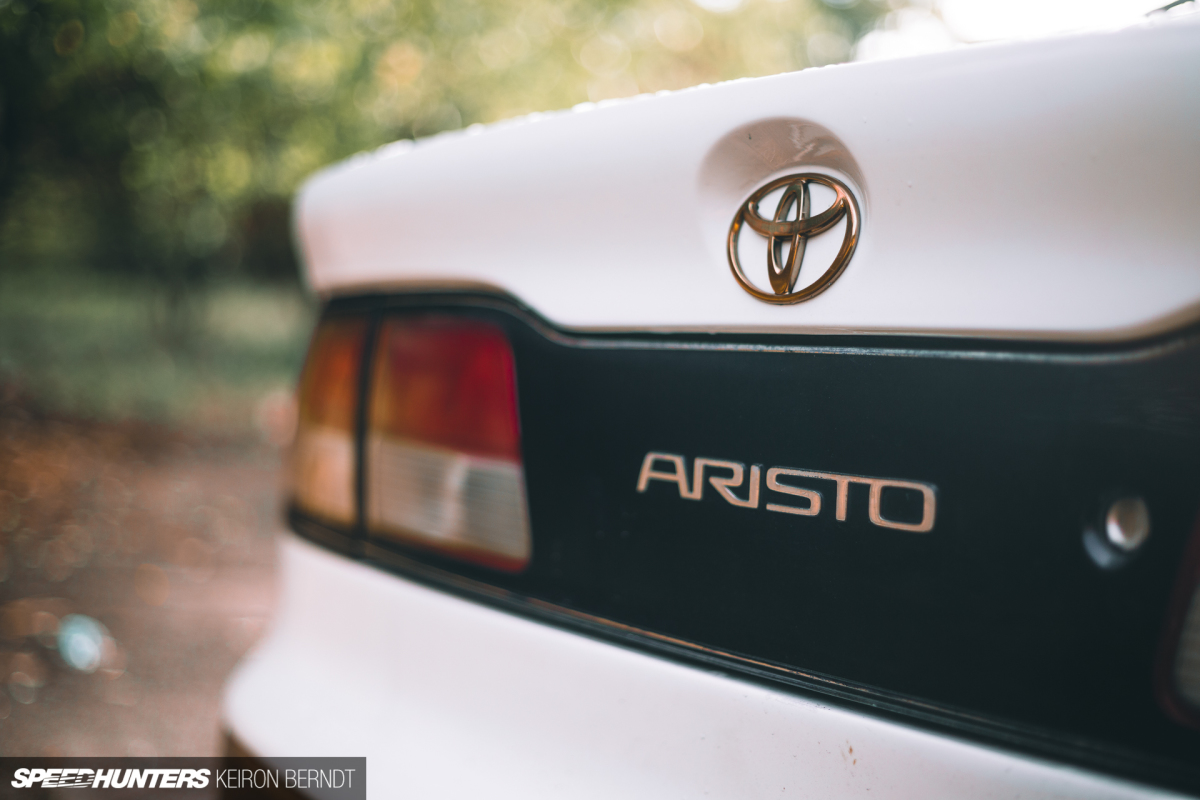 Suprelife Studios Aristo - Speedhunters - 20 - 11 - 2020 - Keiron Berndt-1985
