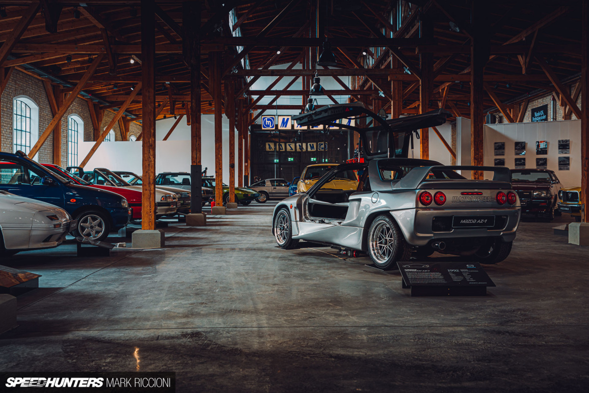 Speedhunters_Mazda_Mark_Riccioni_8S4A1694