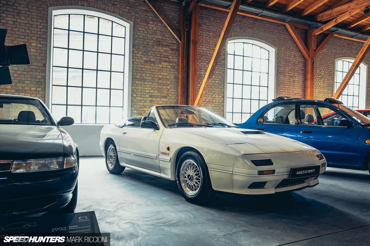 Speedhunters_Mazda_Mark_Riccioni_8S4A1775-1