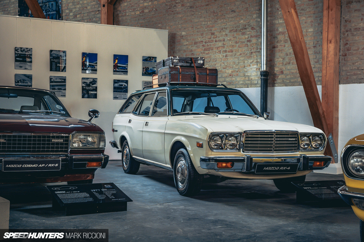 Speedhunters_Mazda_Mark_Riccioni_8S4A2143-1