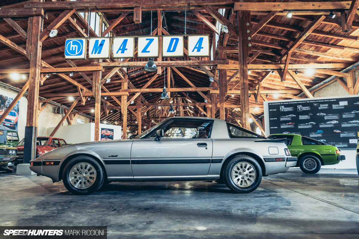 Speedhunters_Mazda_Mark_Riccioni_8S4A2239