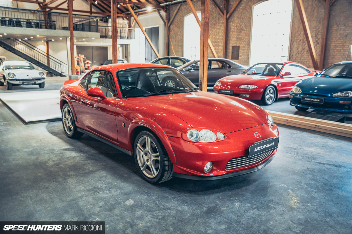 Speedhunters_Mazda_Mark_Riccioni_8S4A2250