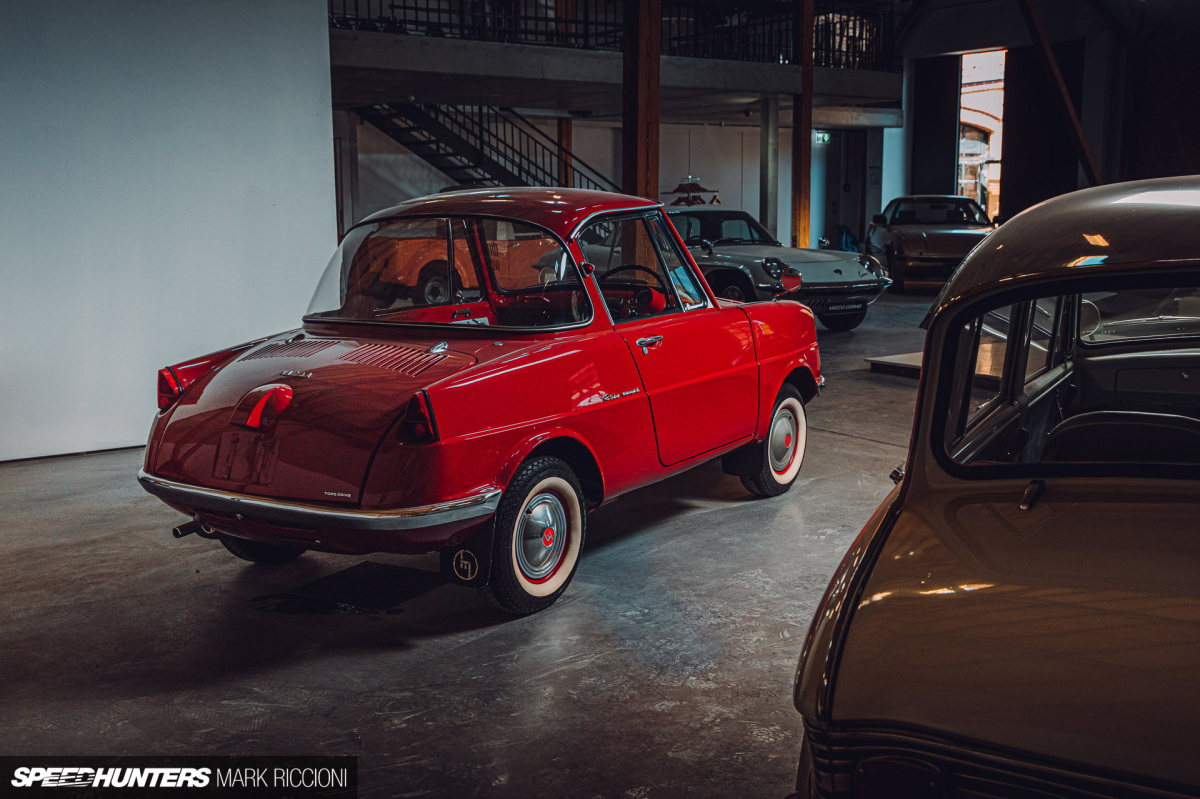Speedhunters_Mazda_Mark_Riccioni_8S4A2301