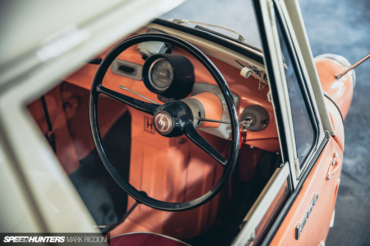 Speedhunters_Mazda_Mark_Riccioni_8S4A2497