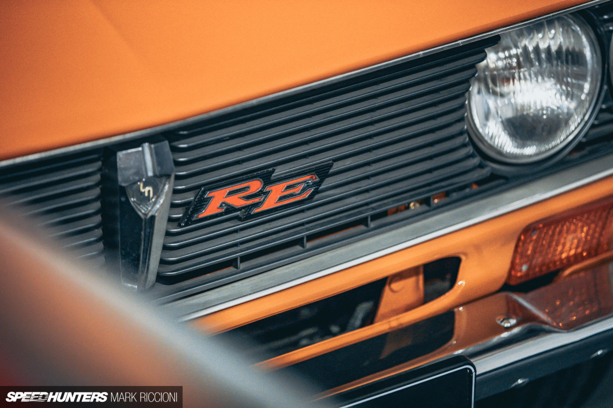 Speedhunters_Mazda_Mark_Riccioni_8S4A2516