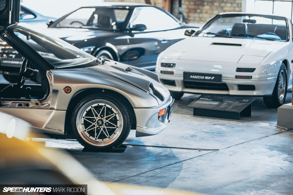 Speedhunters_Mazda_Mark_Riccioni_8S4A2519
