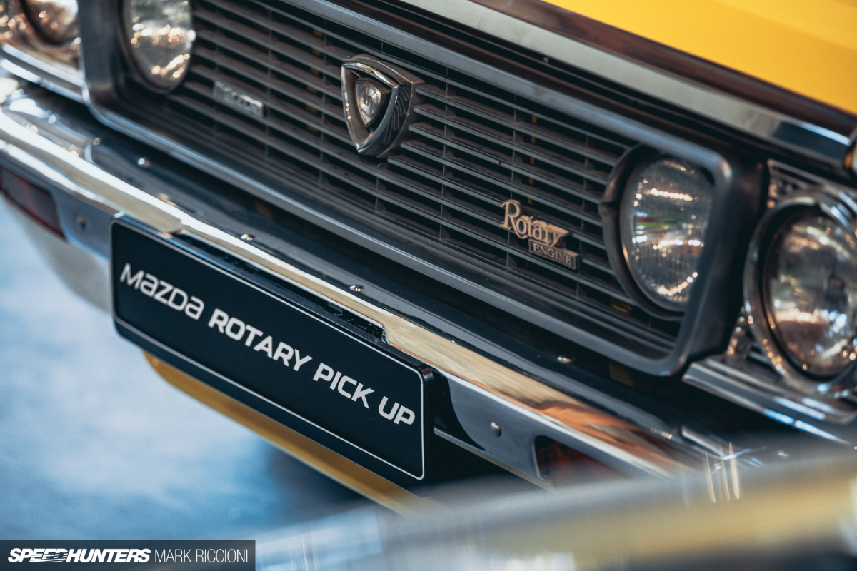 Speedhunters_Mazda_Mark_Riccioni_8S4A2527