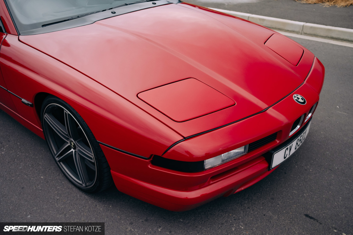 stefan-kotze-speedhunters-bmw-850i (14)
