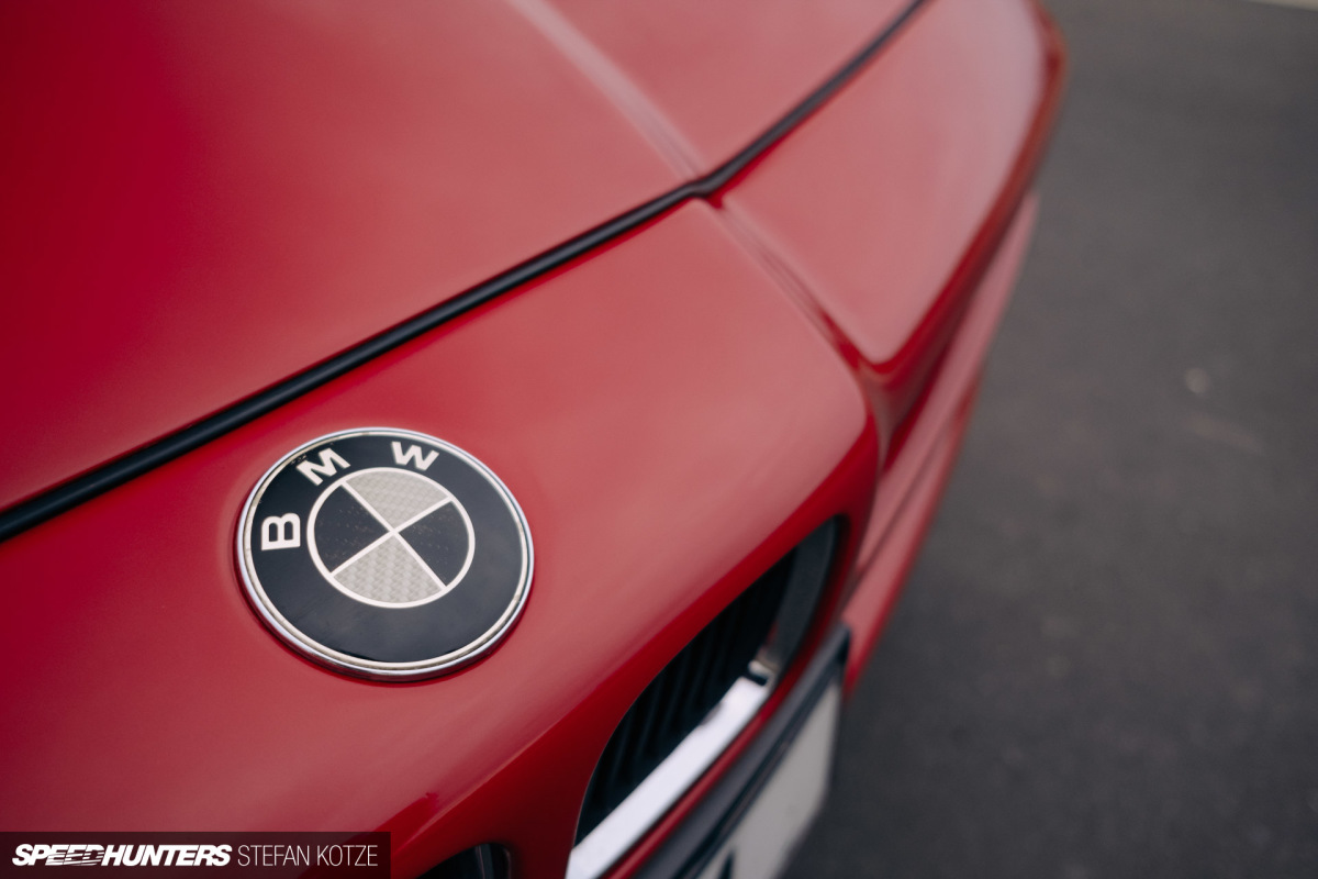 stefan-kotze-speedhunters-bmw-850i (15)