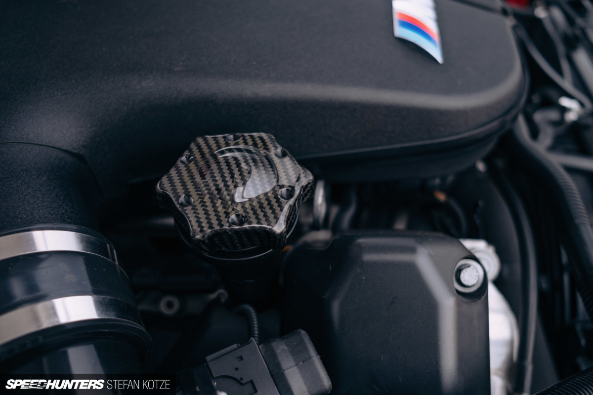 stefan-kotze-speedhunters-bmw-850i (26)