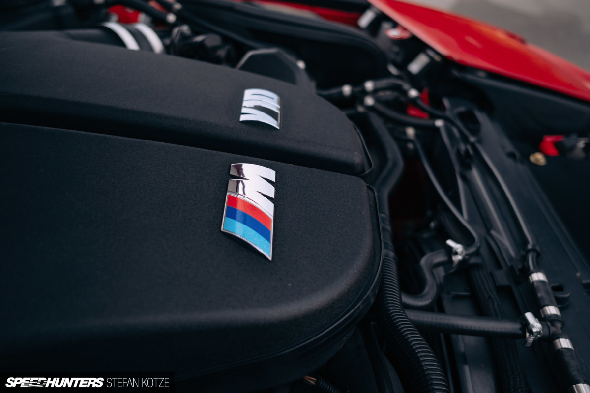stefan-kotze-speedhunters-bmw-850i (27)