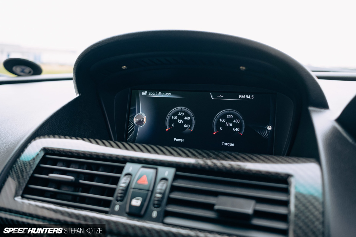 stefan-kotze-speedhunters-bmw-850i (35)