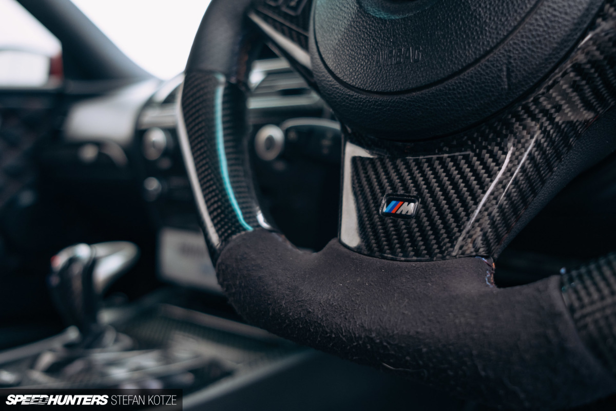 stefan-kotze-speedhunters-bmw-850i (52)