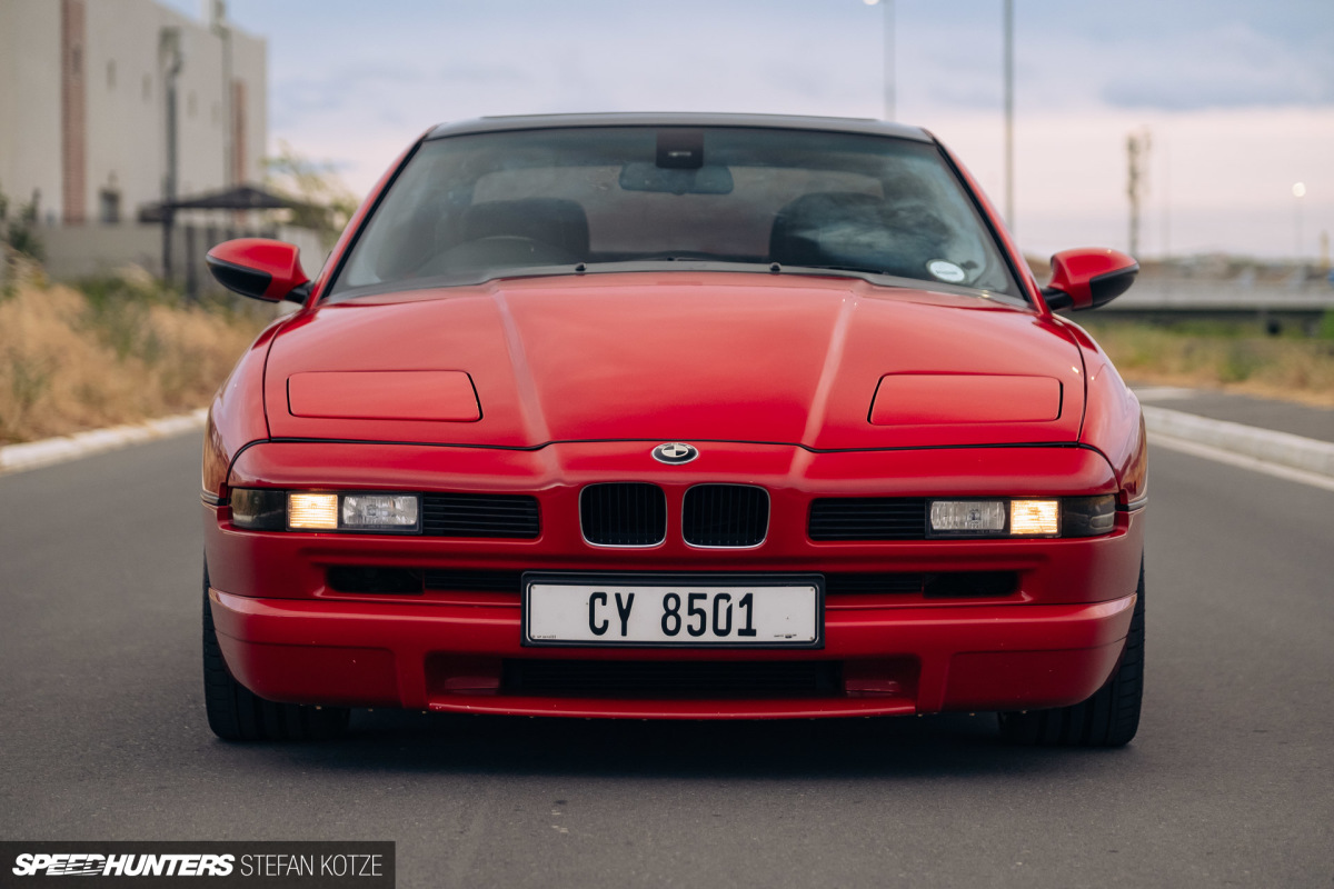 stefan-kotze-speedhunters-bmw-850i (61)