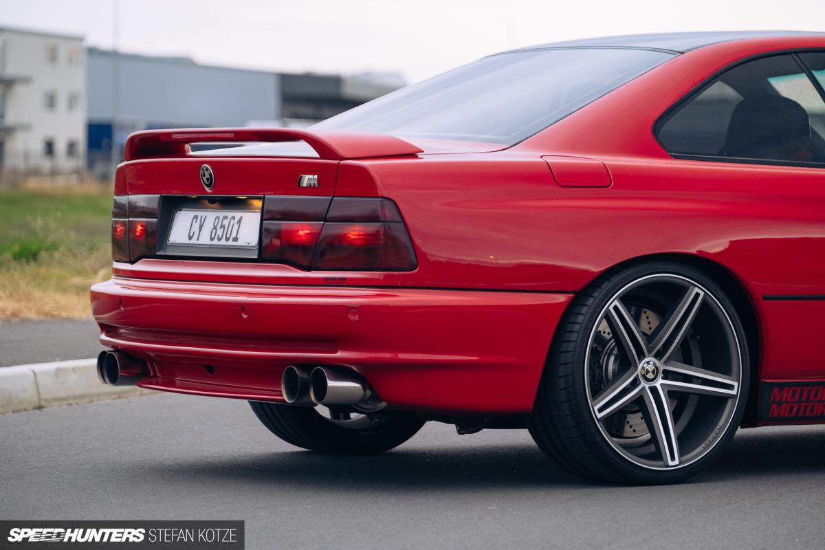 stefan-kotze-speedhunters-bmw-850i (79)