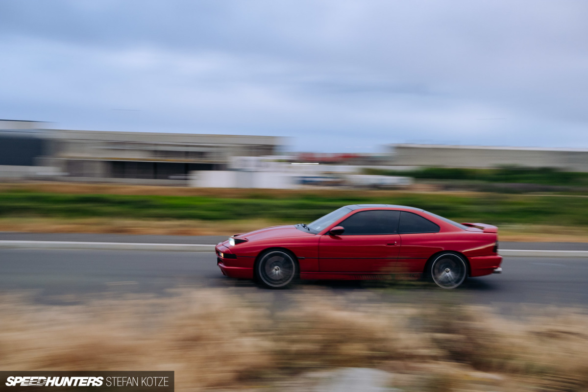 stefan-kotze-speedhunters-bmw-850i (95)