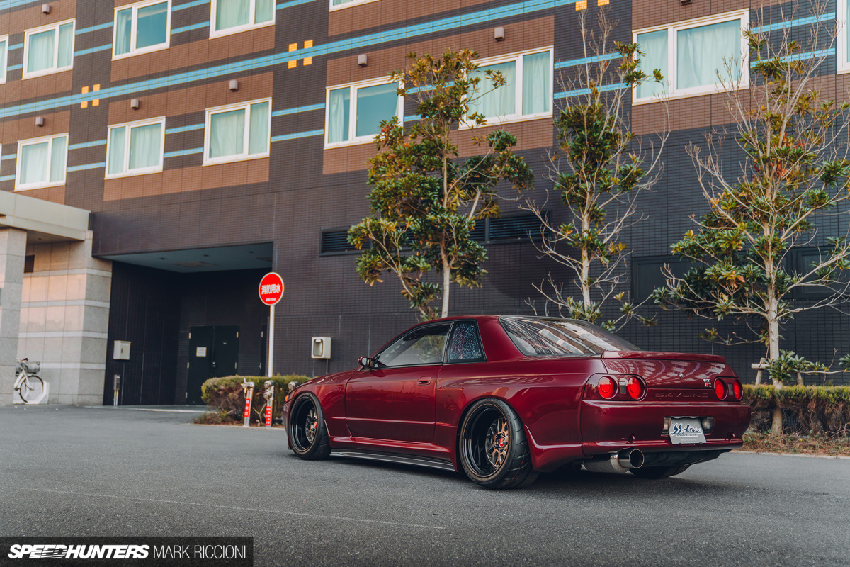 2020_Speedhunters_Mark_Riccioni_Garage_Active_BNR32_GT-R_DSC02145-1