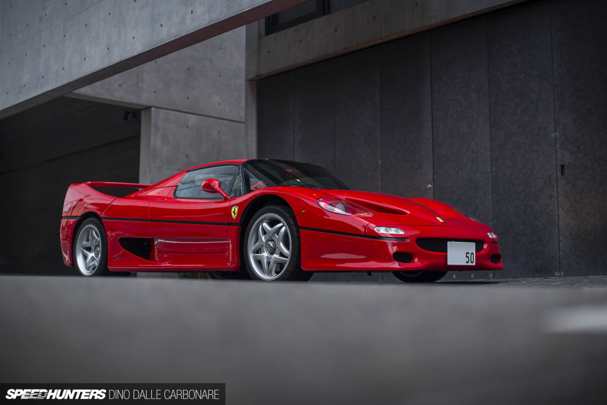 chiba_f50_dino_dalle_carbonare_03