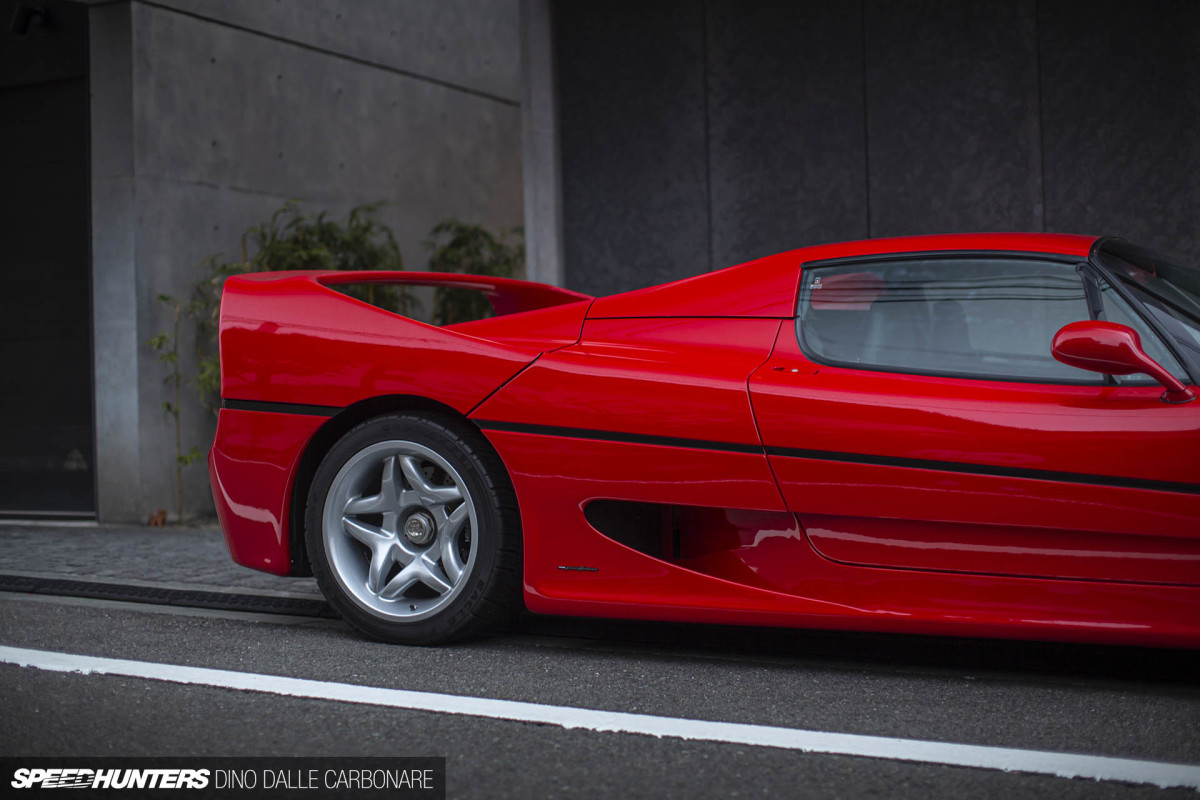chiba_f50_dino_dalle_carbonare_05