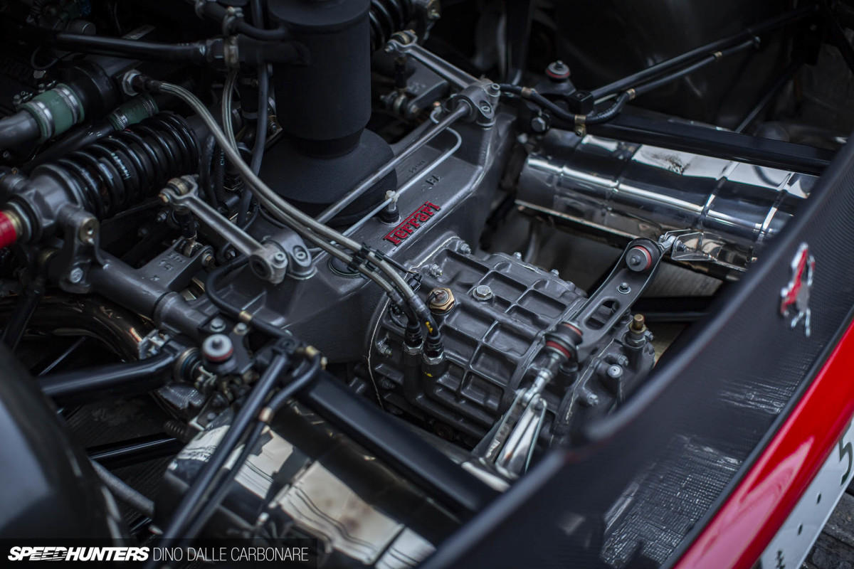 chiba_f50_dino_dalle_carbonare_11
