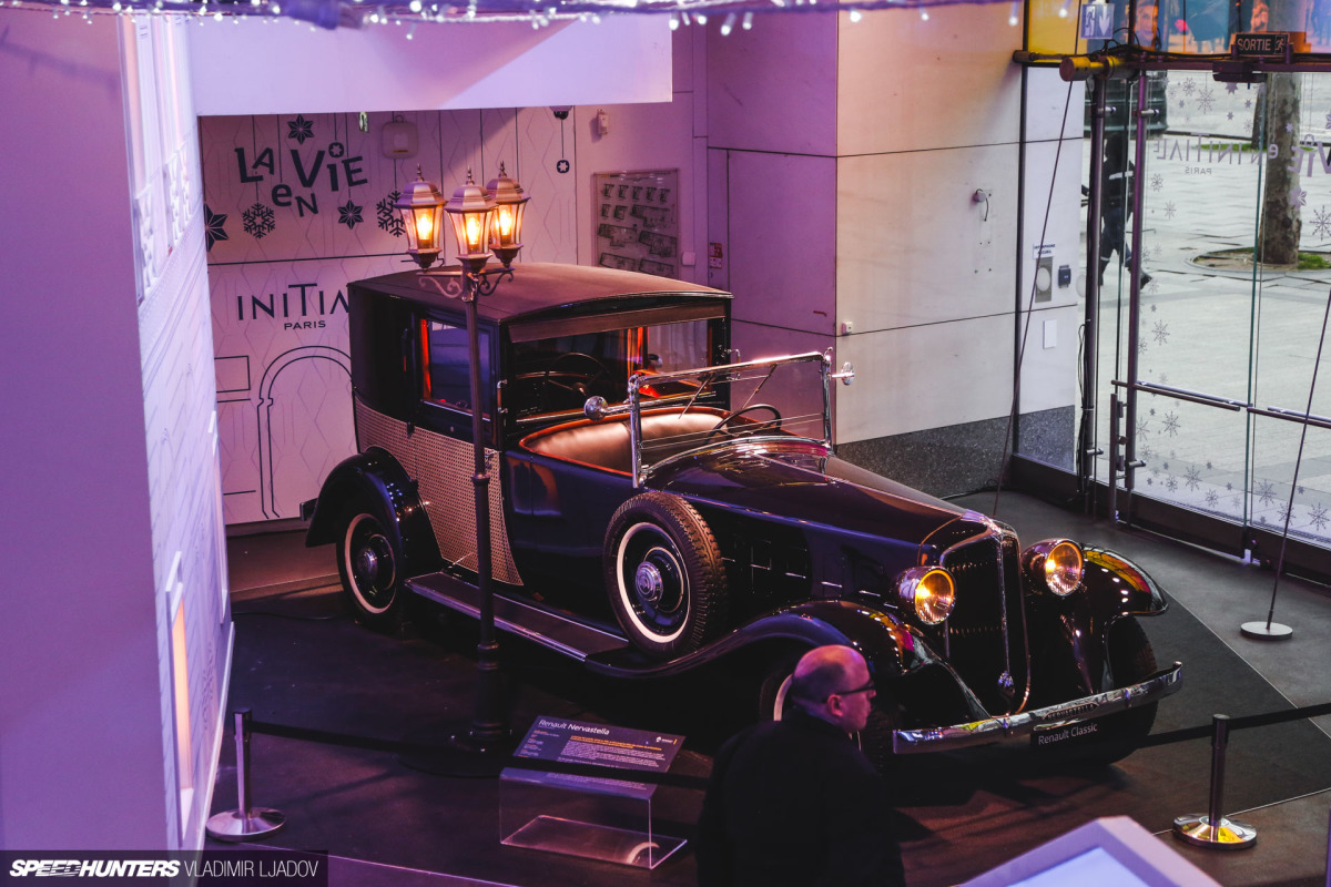 citroen-museum-by-wheelsbywovka-7