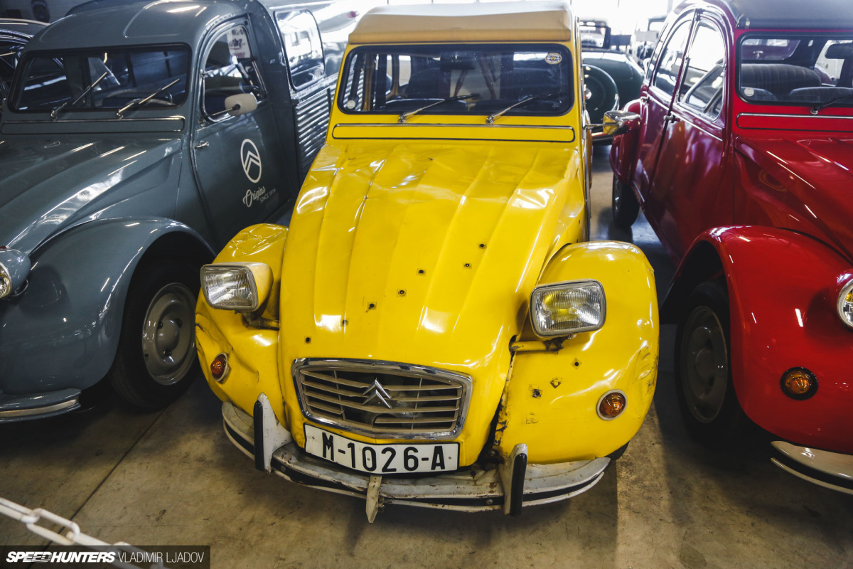 citroen-museum-consenvatory-by-wheelsbywovka-23