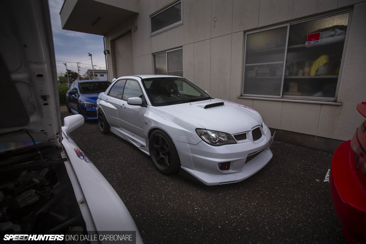 garage_yamago_dino_dalle_carbonare_22