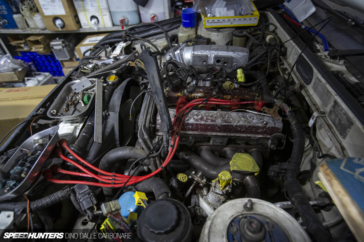 garage_yamago_dino_dalle_carbonare_32